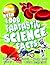 Over 1000 Fantastic Science...