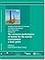 Corrosion Performance of Metals for the Marine Environment EFC 63 (European Federation of Corrosion Publications)