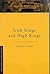 Irish Kings and High Kings by Francis J. Byrne
