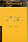 Irish Kings and H...