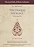 The Unique Necklace: Al-'iqd Al-Farid, Volume III (Great Books of Islamic Civilization)