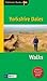 Yorkshire Dales Walks