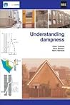 Understanding Dampness: Effects, Causes, Diagnosis and Remedies (BR 466)