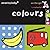 Colours