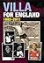 Villa for England: 1882-2011