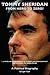 Tommy Sheridan: From Hero to Zero?  A Political Biography