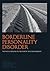 Borderline Personality Disorder: Treatment and Management (National Clinical Practice Guideline)