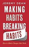 Making Habits, Br...