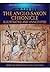 The Anglo-Saxon Chronicle: Illustrated and Annotated (History from Primary Sources)