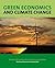 Green Economics and Climate Change