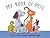 My Book of Pets