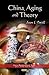 China, Aging and Theory by Jason L. Powell