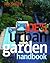 Joe's Urban Garden Handbook