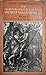 The Norton Anthology of World Masterpieces: Literature of Western Culture through the Renaissance - Volume I
