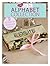 I Love Cross Stitch – Alpha...