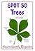 Spot 50 Trees