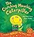 The Crunching Munching Caterpillar by Sheridan Cain