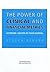 The Power Of Clinical And Financial Metrics: Achieving Success In Your Hospital (American College Of Helathcare Executives Management Series)
