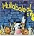 Hullabaloo!
