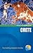 Crete (Thomas Cook pocket guides)
