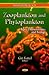 Zooplankton and Phytoplankton: Types, Characteristics and Ecology (Marine Biology)