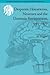 Desperate Housewives, Neuroses and the Domestic Environment, 1945–1970 (Studies for the Society for the Social History of Medicine)