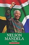 Nelson Mandela