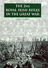 The 2nd Royal Irish Rifles in the Great War