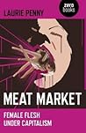 Meat Market: Fema...