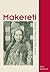 Makereti: Taking Maori to t...