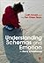 Understanding Schemas and E...