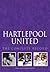 Hartlepool: The Complete Re...