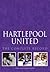Hartlepool by Robert Malcolm Errington