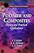 Polymer and Composites: The...
