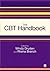 The CBT Handbook