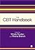 The CBT Handbook