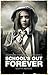 School's Out Forever by Scott K. Andrews