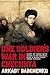 One Soldier's War in Chechnya
