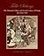 Table Settings: The Material Culture and Social Context of Dining, AD 1700-1900