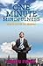 One-Minute Mindfulness by Simon Parke