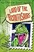 Land of the Remotosaurs (Ch...
