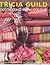 Tricia Guild Decorating With Color
