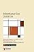 Inheritance Tax 2008/09: Core Tax Annual