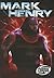 Mark Henry (Torque: Pro Wrestling Champions (Library))