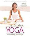 Yoga: Balanced Body, Balanced Life