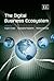 The Digital Business Ecosystem