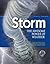 Storm: The Awesome Power of Weather