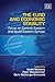 The Euro and Economic Stability: Focus on Central, Eastern and South-Eastern Europe