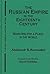The Russian Empire in the Eighteenth Century: Tradition and Modernization: Tradition and Modernization (New Russian History)