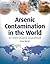 Arsenic Contamination in th...